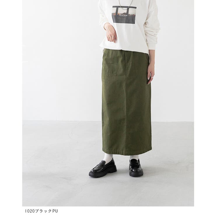 ローファー レディース コインローファー | welleg | 詳細画像6 