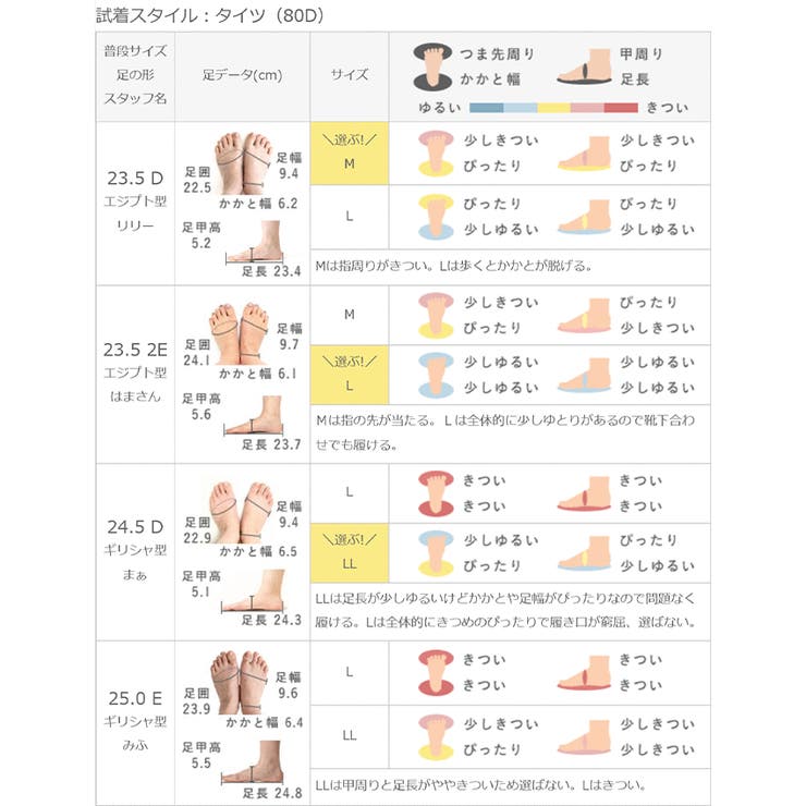 ローファー カジュアルシューズ マニッシュシューズ | welleg | 詳細画像20 