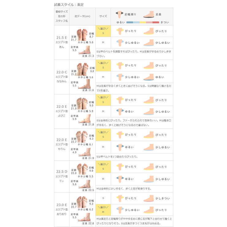 サンダル レディース 厚底 | welleg | 詳細画像19 
