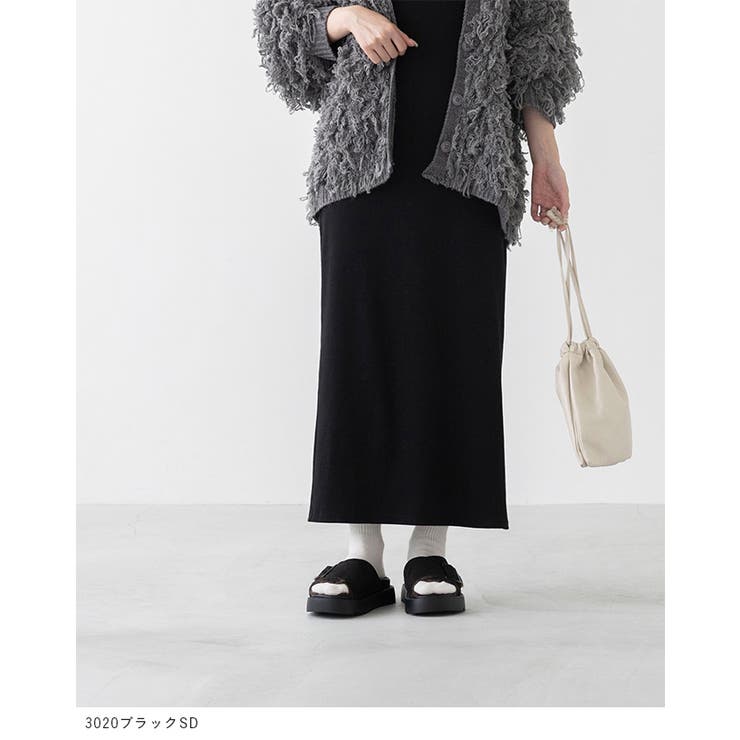 サンダル レディース 厚底 | welleg | 詳細画像6 