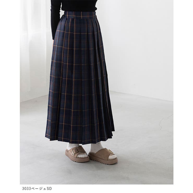 サンダル レディース 厚底 | welleg | 詳細画像12 