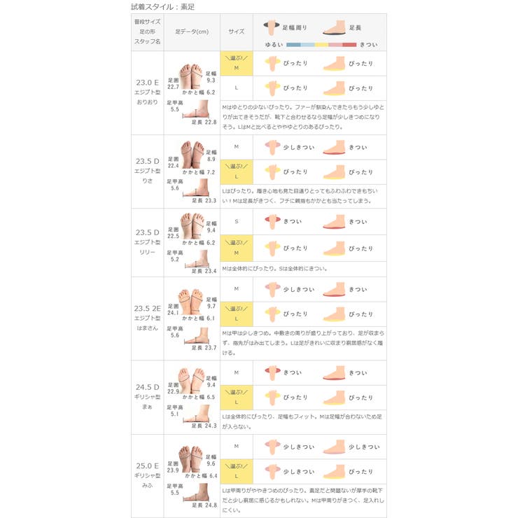 ファーサンダル 厚底 厚底サンダル | welleg | 詳細画像20 