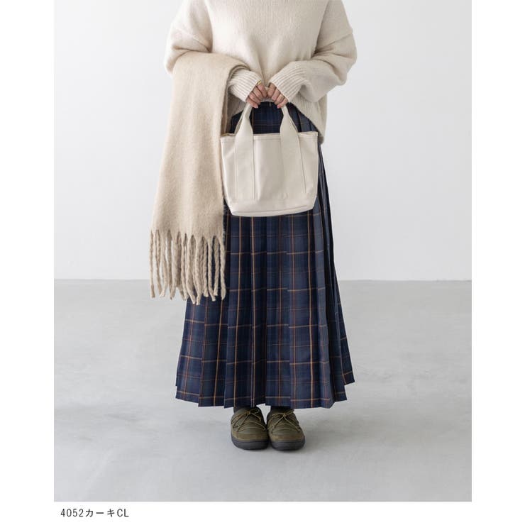 スリッポン モックシューズ レディース | welleg | 詳細画像4 