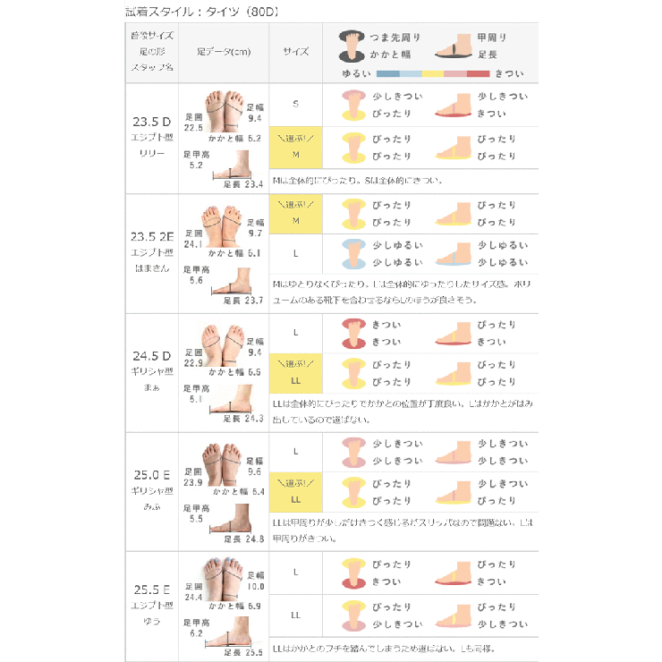 moz モズ サンダル | welleg | 詳細画像19 