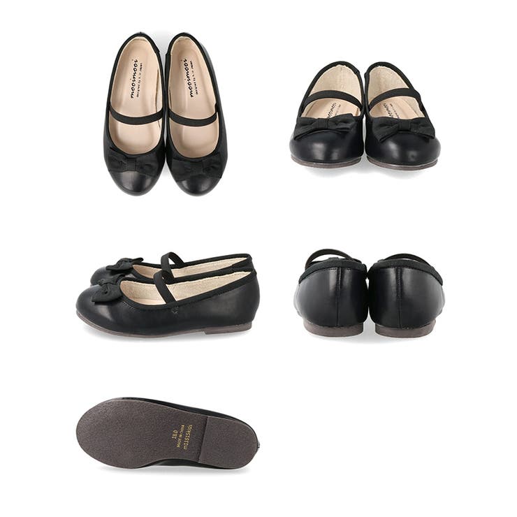 子供 靴 女の子 | welleg | 詳細画像28 