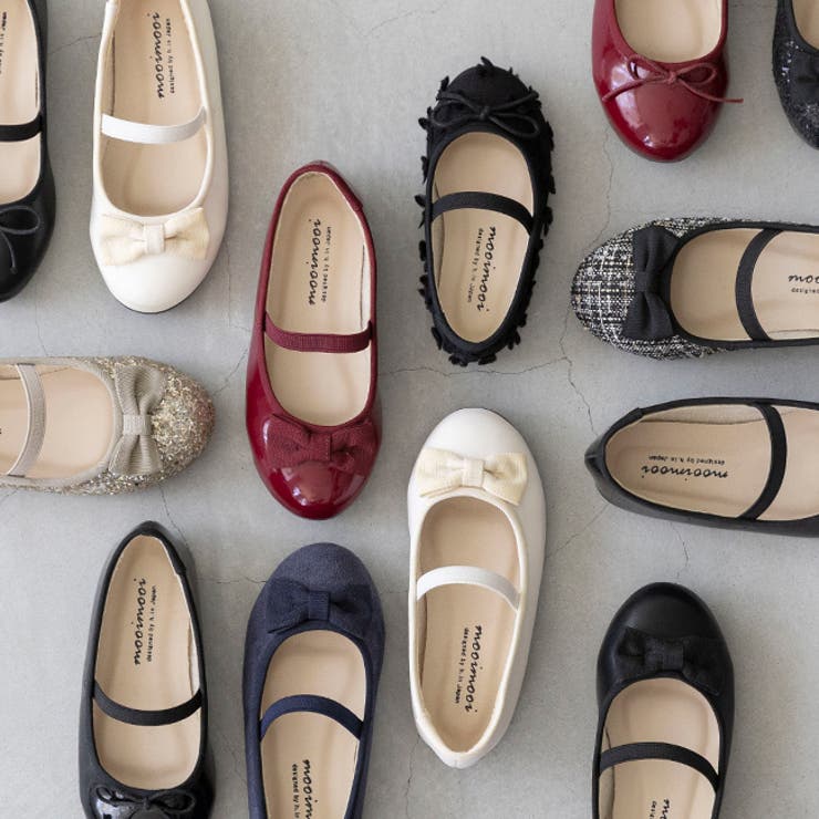 子供 靴 女の子 | welleg | 詳細画像4 