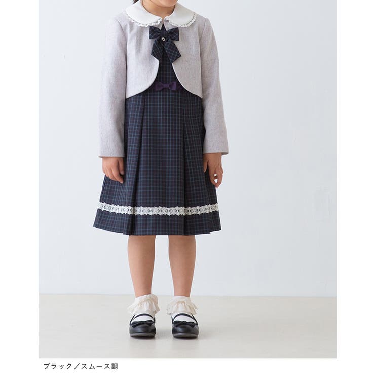 子供 靴 女の子 | welleg | 詳細画像5 