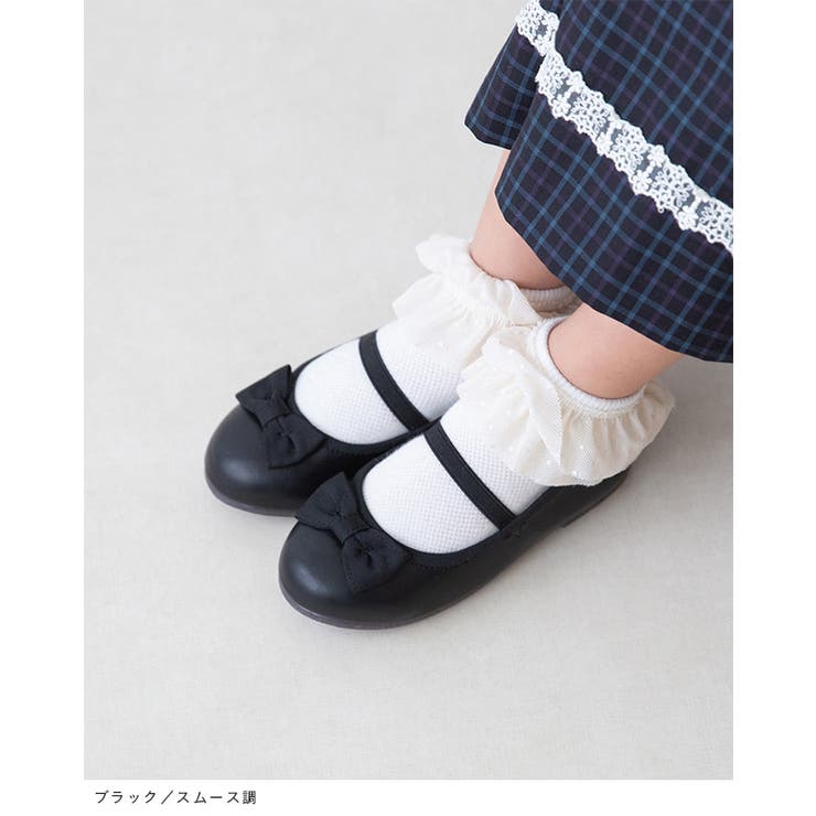 子供 靴 女の子 | welleg | 詳細画像6 