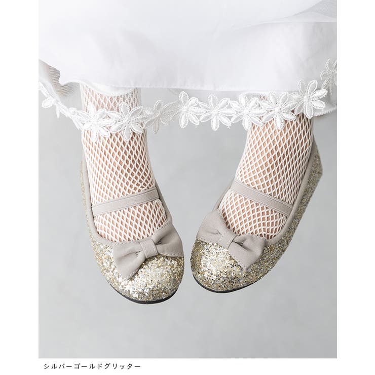 子供 靴 女の子 | welleg | 詳細画像9 