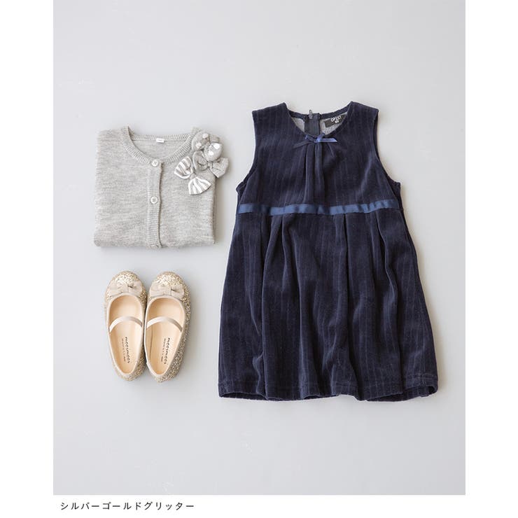 子供 靴 女の子 | welleg | 詳細画像11 