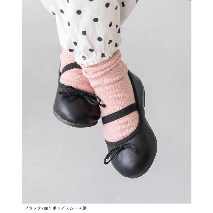 子供 靴 女の子 | welleg | 詳細画像15 