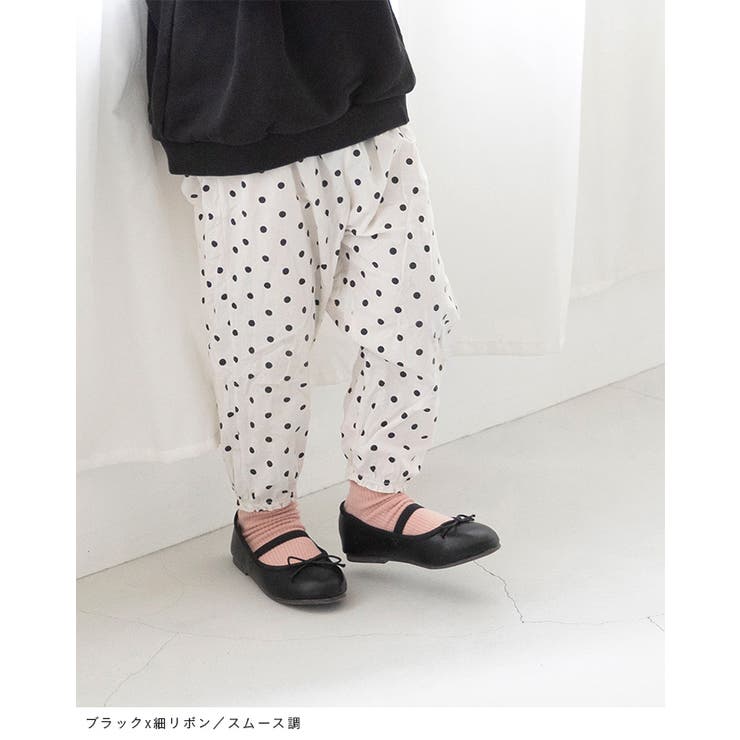 子供 靴 女の子 | welleg | 詳細画像16 