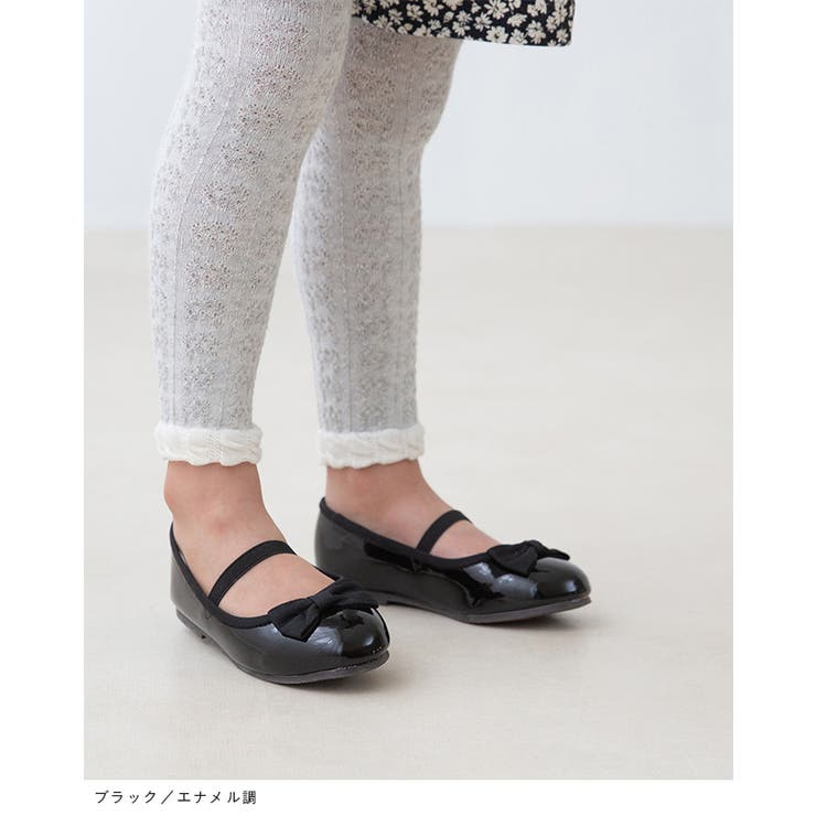 子供 靴 女の子 | welleg | 詳細画像19 