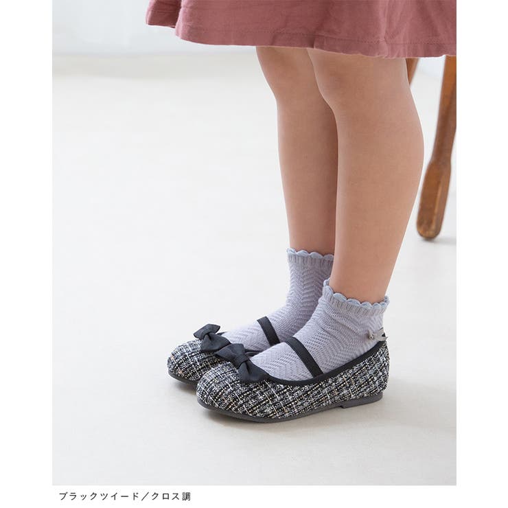 子供 靴 女の子 | welleg | 詳細画像20 