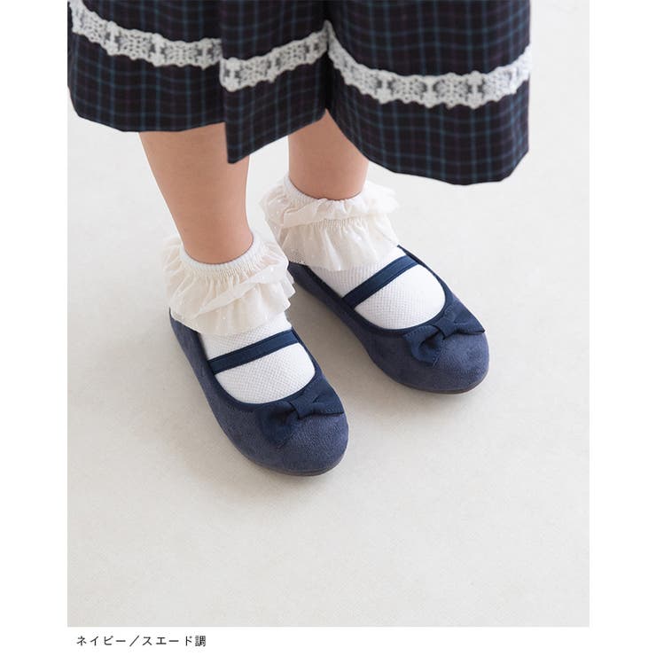 子供 靴 女の子 | welleg | 詳細画像23 