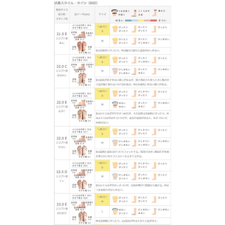 ロングブーツ 膝下 レディース | welleg | 詳細画像21 