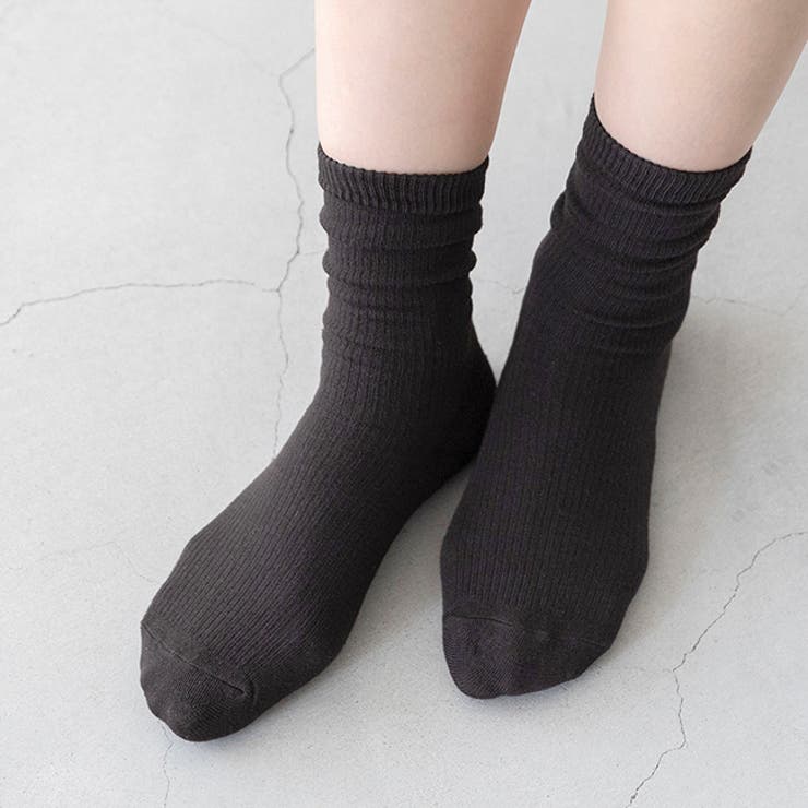 9020ブラック | 靴下 ソックス レッグウェア | welleg