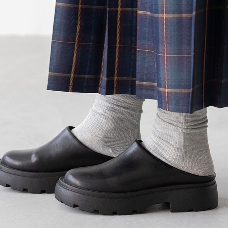 9013グレー | 靴下 ソックス レッグウェア | welleg