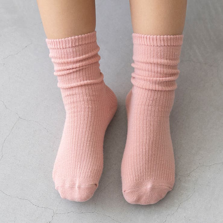 9006ピンク | 子供 靴下 ソックス | welleg