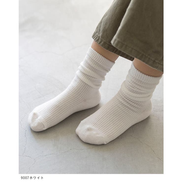 子供 靴下 ソックス | welleg | 詳細画像5 