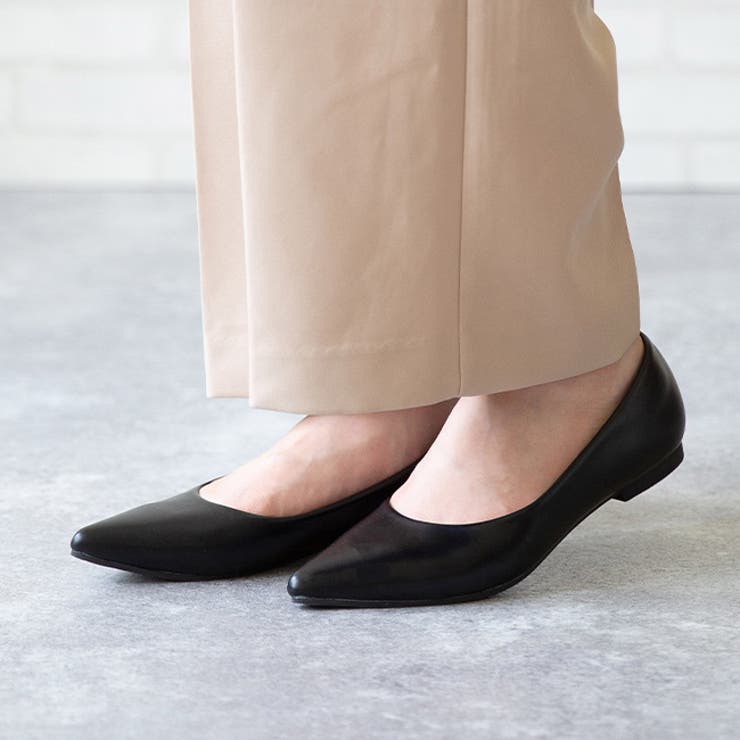 1020ブラックpu | 【エアスイート】 軽量 静音 | welleg