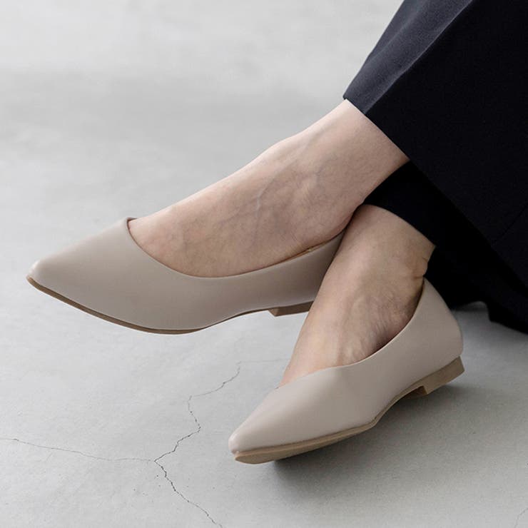 1011ライトグレーPU | 【エアスイート】 軽量 静音 | welleg