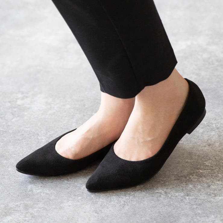 3020ブラックsd | 【エアスイート】 軽量 静音 | welleg