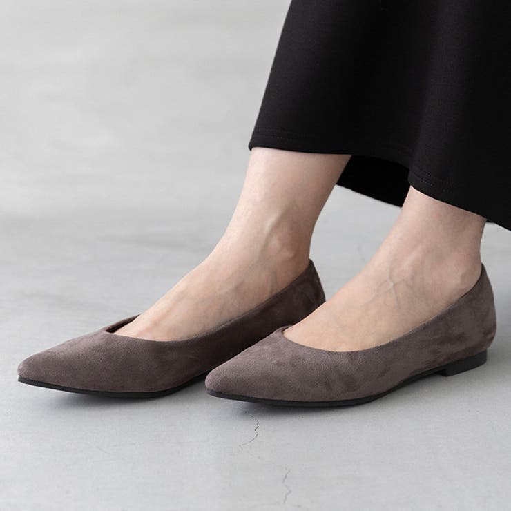 3016ダークグレーSD | 【エアスイート】 軽量 静音 | welleg