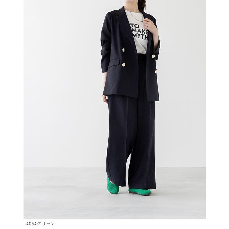 パンプス 走れる 履きやすい | welleg | 詳細画像25 