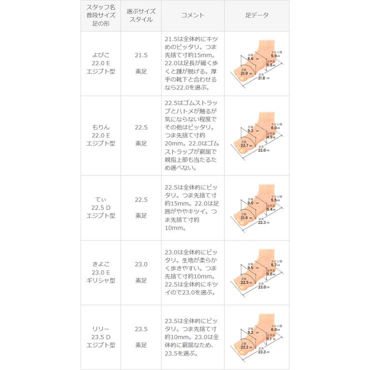 パンプス フラットシューズ ぺたんこパンプス | welleg | 詳細画像27 