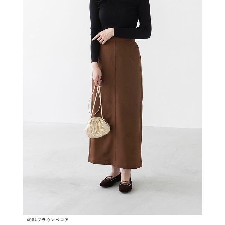 パンプス フラットシューズ ぺたんこパンプス | welleg | 詳細画像9 