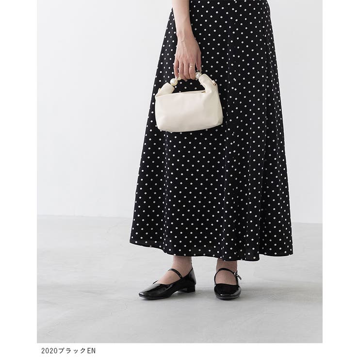 パンプス 走れる ストラップ | welleg | 詳細画像13 