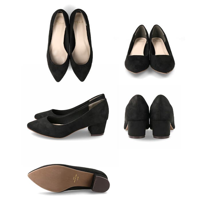 【幅広 4E】 レディース | welleg | 詳細画像24 