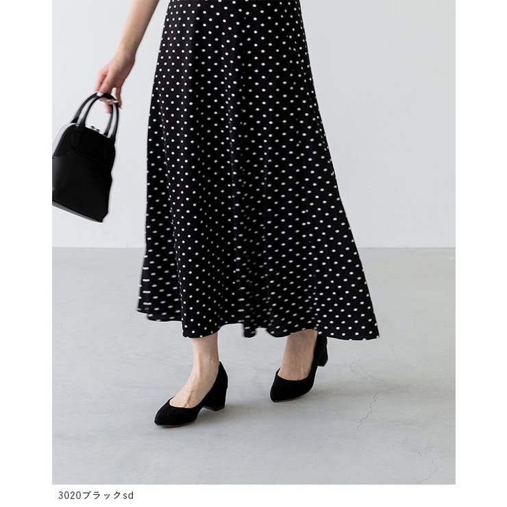 【幅広 4E】 レディース | welleg | 詳細画像11 