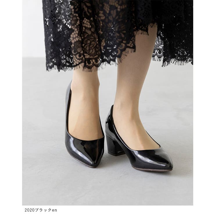 【幅広 4E】 レディース | welleg | 詳細画像16 