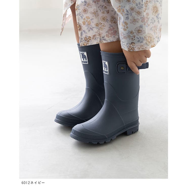 【美品】【路面店購入】本物VALLESEベスト(防水) 最安値 三重県鈴市 N様邸 マツモト物置 MN-2214 PG色 おしゃれ物置 鈴鹿市