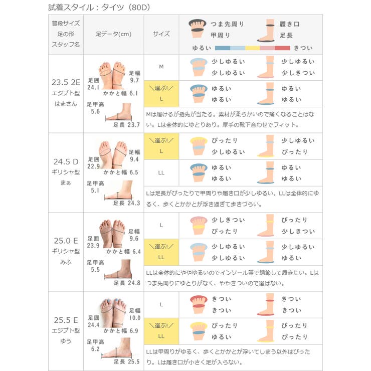 モズ moz レインブーツ | welleg | 詳細画像21 