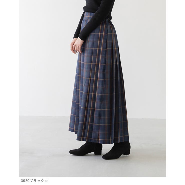 ブーツ ショート ショートブーツ | welleg | 詳細画像7 