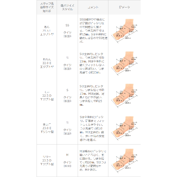 ストレッチミドルブーツ レディース ショートブーツ | welleg | 詳細画像30 