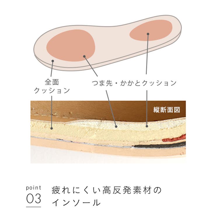 ストレッチミドルブーツ レディース ショートブーツ | welleg | 詳細画像17 