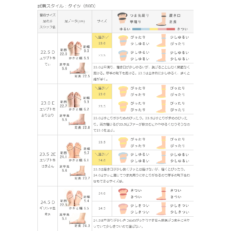 moz 靴 レディース | welleg | 詳細画像19 