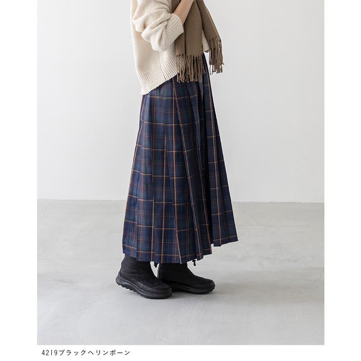 moz 靴 レディース | welleg | 詳細画像9 