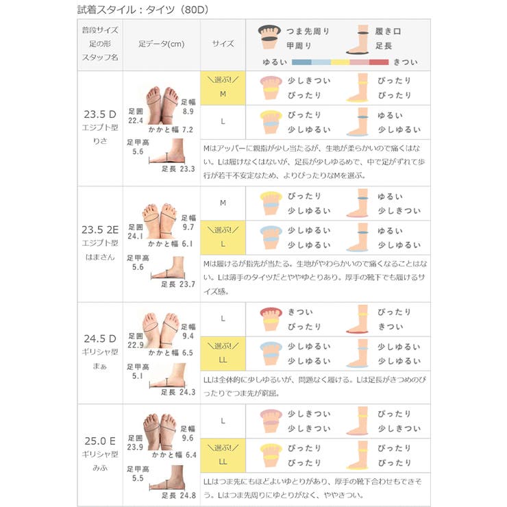 スノーブーツ レディース 靴 | welleg | 詳細画像21 
