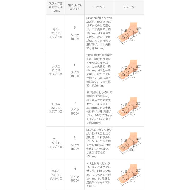 ムートンブーツ 厚底 ボア | welleg | 詳細画像25 