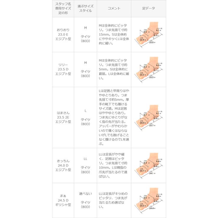 ムートンブーツ 厚底 ボア | welleg | 詳細画像26 