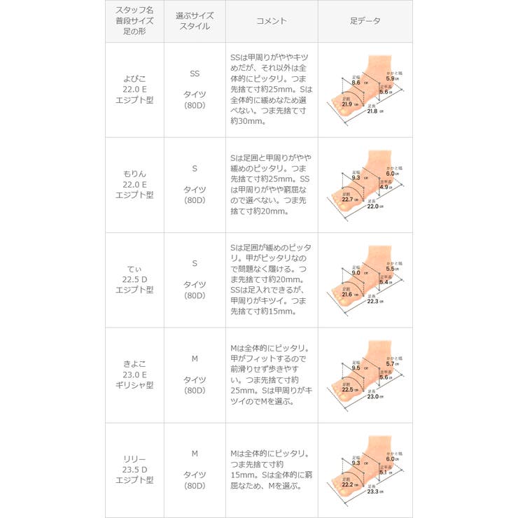 ブーティ ブーツ ショートブーツ | welleg | 詳細画像26 