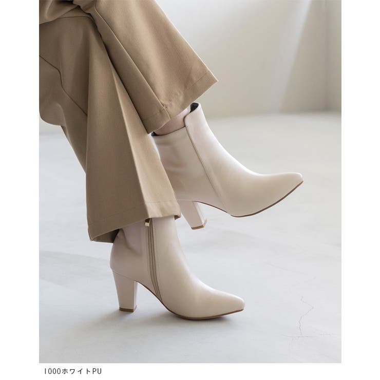 ショートブーツ・ブーティ Isabel Marant Boot Eskee Women's Boots & Ankle Boots | ISABEL MARANT Official Online