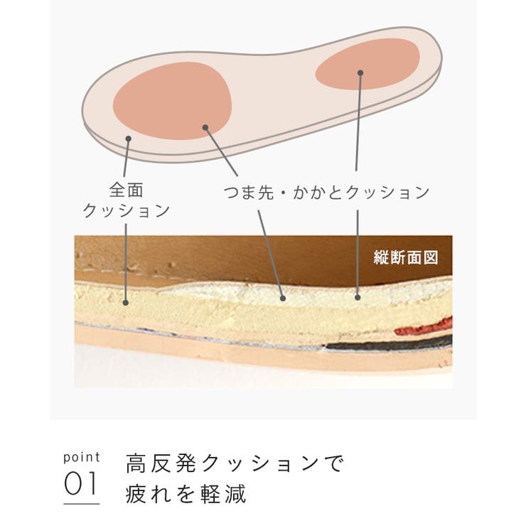 ブーティ ブーツ ショートブーツ | welleg | 詳細画像22 
