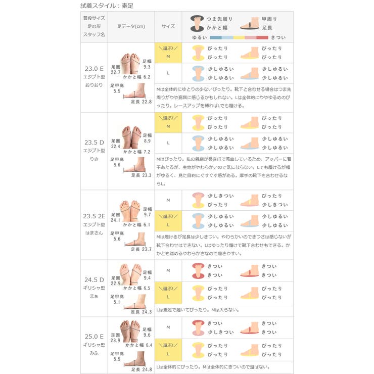 スニーカー レディース バレエスニーカー | welleg | 詳細画像20 
