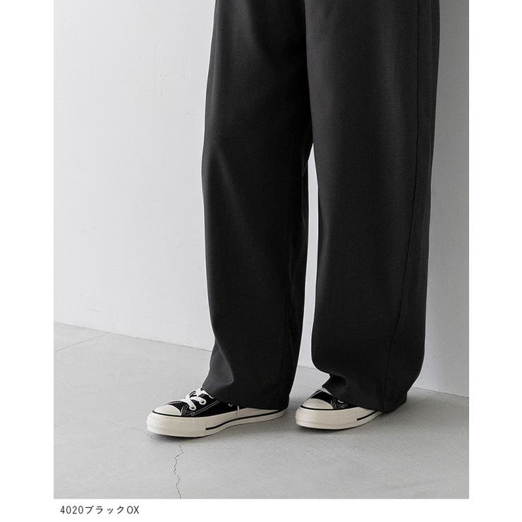 コンバース オールスター アール | welleg | 詳細画像14 